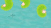 Play With Your Cat! - A Virtual Toy Box screenshot, image №4216894 - RAWG