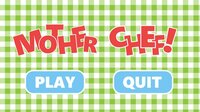 Mother Chef: The Musical! screenshot, image №2745398 - RAWG