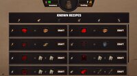 Road To Wealth screenshot, image №4220208 - RAWG