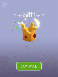 Unbox 3D screenshot, image №2687472 - RAWG