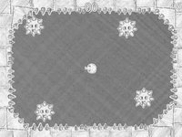 Just Balloon: Move or Lose edition 3 screenshot, image №1133018 - RAWG