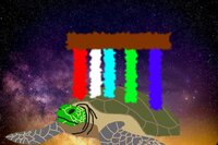 A Turtle's Tale screenshot, image №3056673 - RAWG