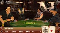 Poker Night 2 screenshot, image №272149 - RAWG