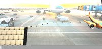 STUDY ABROAD WITH THE SPIRIT OF ADVENTURE 1: OH BOY screenshot, image №1925526 - RAWG