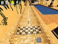 Kart Racing 3D Free Car Racing Game screenshot, image №1633499 - RAWG