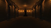 Sekhmet's Revenge screenshot, image №1865087 - RAWG