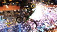 Red Bull X-Fighters screenshot, image №580624 - RAWG