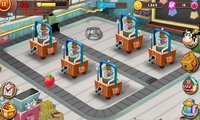 Farm Dash City screenshot, image №1052603 - RAWG