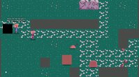 Hunor And Magor screenshot, image №3083810 - RAWG