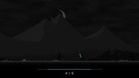 Li Fi screenshot, image №2320139 - RAWG