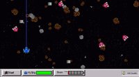Intersolar Super Spaceway (Excellent!) screenshot, image №2276443 - RAWG