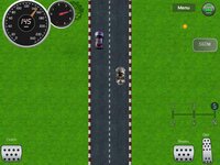 Car Manual Shift 2 - Racing screenshot, image №2620111 - RAWG