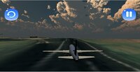 2Plo Flight Simulator screenshot, image №3259573 - RAWG