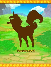 Unicorn Evolution World screenshot, image №1782265 - RAWG