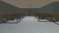 Return of Ays screenshot, image №2939459 - RAWG