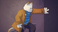 Inspector Waffles Full Story screenshot, image №4154067 - RAWG