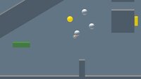 Blobek screenshot, image №3662924 - RAWG