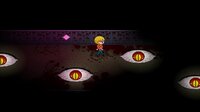 Mello Haunted House (itch) screenshot, image №3510923 - RAWG