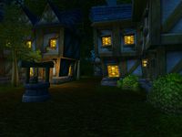 World of Warcraft screenshot, image №351737 - RAWG