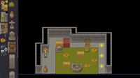 Ailin: Traps and Treasures screenshot, image №3623842 - RAWG
