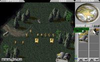 Command & Conquer (2009) screenshot, image №308280 - RAWG