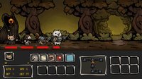 Doggest Dungeon screenshot, image №1006495 - RAWG