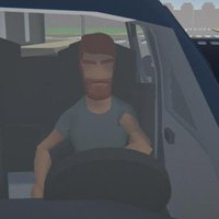 Youber driver screenshot, image №1123027 - RAWG