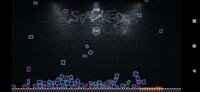Stacked Idle screenshot, image №3452132 - RAWG