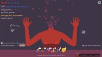 Coin Devotee screenshot, image №4238460 - RAWG