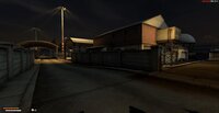 Asset Flip FPS screenshot, image №3439936 - RAWG
