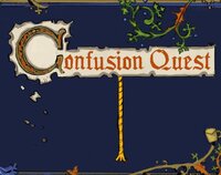 Confusion Quest screenshot, image №3111572 - RAWG