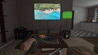 Electrician Simulator VR screenshot, image №4177630 - RAWG