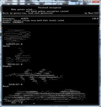Potatoed Encryption screenshot, image №1087062 - RAWG