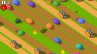 Road Crossing screenshot, image №2168594 - RAWG