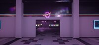 The Backrooms Deluxe screenshot, image №3922219 - RAWG