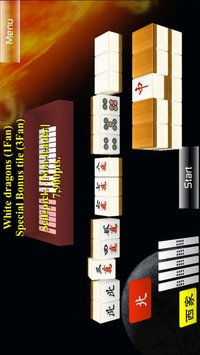 3D Mahjong Slot Pro screenshot, image №1896705 - RAWG