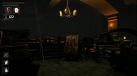 Meduir screenshot, image №1025394 - RAWG