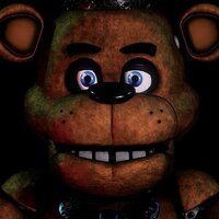 Five Night's At Freddy's 1 RCTD screenshot, image №3529024 - RAWG