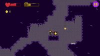 Treasure Fever screenshot, image №2379890 - RAWG