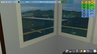 Airport Master screenshot, image №89257 - RAWG
