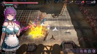 EvilSlayer screenshot, image №4196887 - RAWG