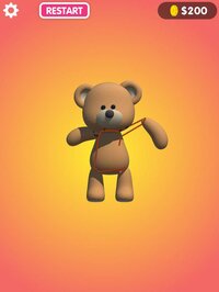 Sew 3D screenshot, image №3430181 - RAWG