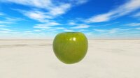 Apple Simulator screenshot, image №3201473 - RAWG
