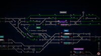 Rail Route Supporter Bundle screenshot, image №4010586 - RAWG