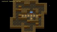 Cursed Mummies screenshot, image №2518623 - RAWG