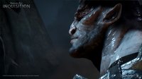 Dragon Age: Inquisition screenshot, image №598756 - RAWG