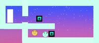 Bolls together screenshot, image №2884510 - RAWG