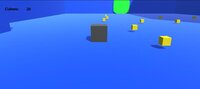 Cubees screenshot, image №3410578 - RAWG