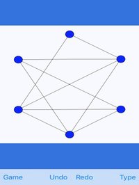 Untangle! screenshot, image №2121017 - RAWG