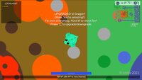 mope.io local server screenshot, image №3797948 - RAWG